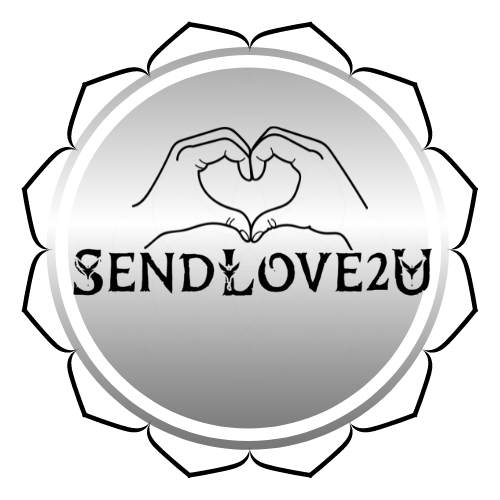 Send Love 2 U