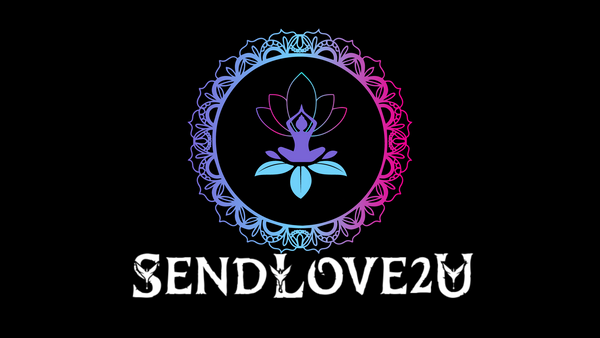 Send Love 2 U